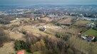 Lokal użytkowy Gaj gm. Mogilany, Myślenicka - 8