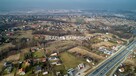 Lokal użytkowy Gaj gm. Mogilany, Myślenicka - 9
