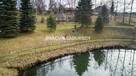 Lokal użytkowy Gaj gm. Mogilany, Myślenicka - 11
