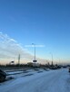Lokal użytkowy Kraków Podgórze, Rybitwy, Rybitwy - 7