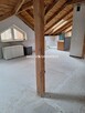 Lokal użytkowy Kraków Krowodrza, Żabiniec, Solskiego - 7