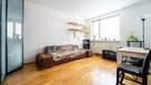 Mieszkanie Kraków Dębniki, Ruczaj, Lubostroń - 4