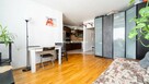 Mieszkanie Kraków Dębniki, Ruczaj, Lubostroń - 5