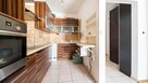 Mieszkanie Kraków Dębniki, Ruczaj, Lubostroń - 7