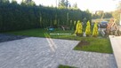 Mieszkanie Zabawa gm. Wieliczka, Zabawa - 5