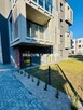 Mieszkanie Kraków Bronowice, Bronowice Wielkie, Piaskowa - 5