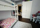 Mieszkanie Kraków Bronowice, Bronowice Wielkie, Chełmońskiego - 6