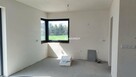 Dom Zabierzów Bolechowice, Jurajska - 8