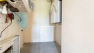 Mieszkanie Kraków Prądnik Biały, Łokietka, Łokietka - 15