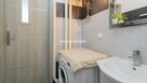 Mieszkanie Kraków Bieńczyce, Bieńczyce, os. Strusia - 10