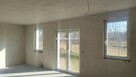 Mieszkanie Zabierzów Rząska, Rząska, Krakowska - 2