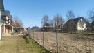 Mieszkanie Zabierzów Rząska, Rząska, Krakowska - 3