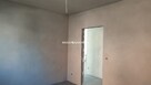 Mieszkanie Zabierzów Rząska, Rząska, Krakowska - 6
