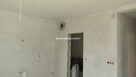 Mieszkanie Zabierzów Rząska, Rząska, Krakowska - 8