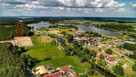 Działka budowlana Grójec Wielki gm. Siedlec, - 2