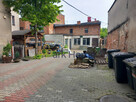 Mieszkanie Kościan, - 10