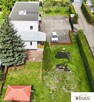 Lokal użytkowy Nowy Konik gm. Halinów - 2