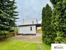 Lokal użytkowy Nowy Konik gm. Halinów - 3