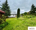 Lokal użytkowy Nowy Konik gm. Halinów - 4