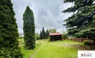 Lokal użytkowy Nowy Konik gm. Halinów - 6