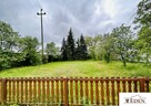 Lokal użytkowy Nowy Konik gm. Halinów - 9
