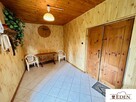 Lokal użytkowy Nowy Konik gm. Halinów - 13