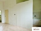 Lokal użytkowy Nowy Konik gm. Halinów - 14