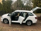 Škoda Fabia Rezerwacja !!!  Salon Polska Lift Ledy 1.0 TSI 95KM 22682 netto - 8