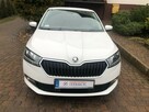 Škoda Fabia Rezerwacja !!!  Salon Polska Lift Ledy 1.0 TSI 95KM 22682 netto - 9