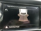 Škoda Fabia Rezerwacja !!!  Salon Polska Lift Ledy 1.0 TSI 95KM 22682 netto - 10
