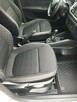Škoda Fabia Rezerwacja !!!  Salon Polska Lift Ledy 1.0 TSI 95KM 22682 netto - 11