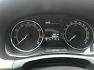 Škoda Fabia Rezerwacja !!!  Salon Polska Lift Ledy 1.0 TSI 95KM 22682 netto - 12