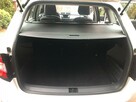 Škoda Fabia Rezerwacja !!!  Salon Polska Lift Ledy 1.0 TSI 95KM 22682 netto - 14