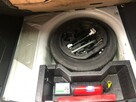 Škoda Fabia Rezerwacja !!!  Salon Polska Lift Ledy 1.0 TSI 95KM 22682 netto - 15