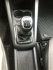 Škoda Fabia Rezerwacja !!!  Salon Polska Lift Ledy 1.0 TSI 95KM 22682 netto - 16