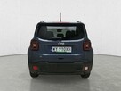 Jeep Renegade - 6