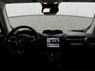 Jeep Renegade - 9