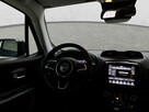 Jeep Renegade - 10