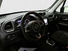 Jeep Renegade - 11