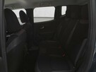 Jeep Renegade - 12