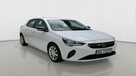 Opel Corsa - 1