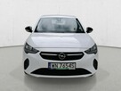 Opel Corsa - 2