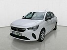 Opel Corsa - 3