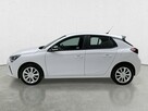 Opel Corsa - 4