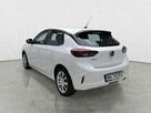 Opel Corsa - 5