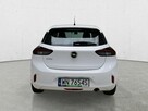 Opel Corsa - 6