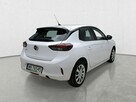 Opel Corsa - 7