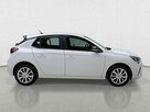 Opel Corsa - 8