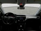 Opel Corsa - 9