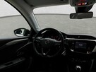 Opel Corsa - 10
